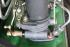 Motor komplett, 911E 2,0, 140 PS/ 175 Nm, Typ 901/09 901.100.090.00